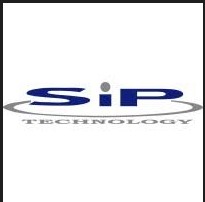 CÔNG TY TNHH SIP VIỆT NAM